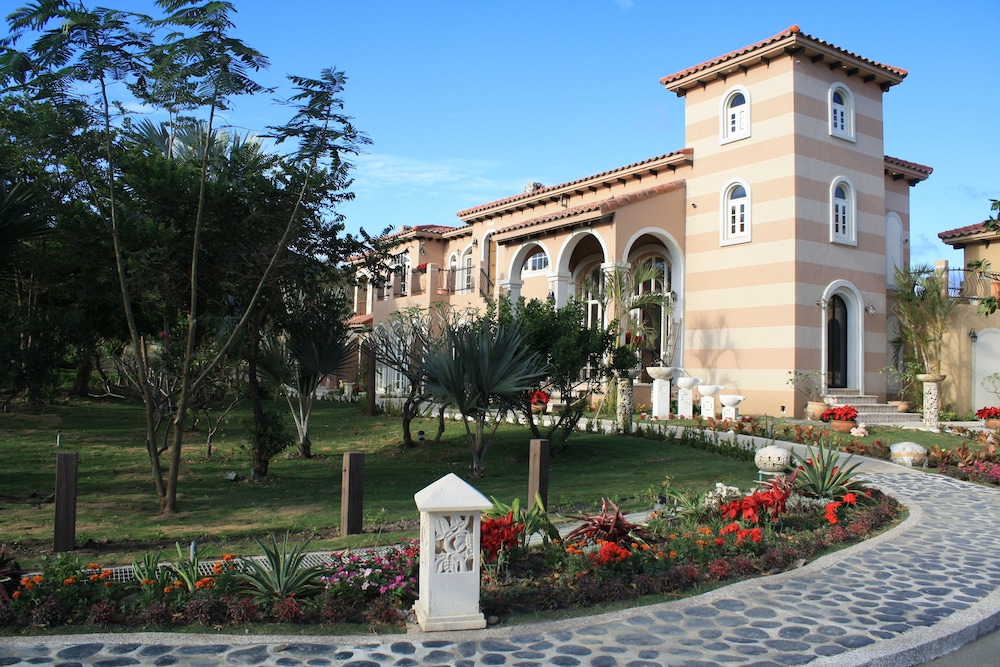 My Chateau 39/50