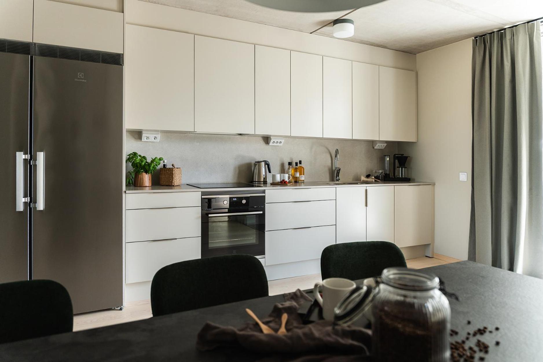 Vander Inre Hamnen 21/41