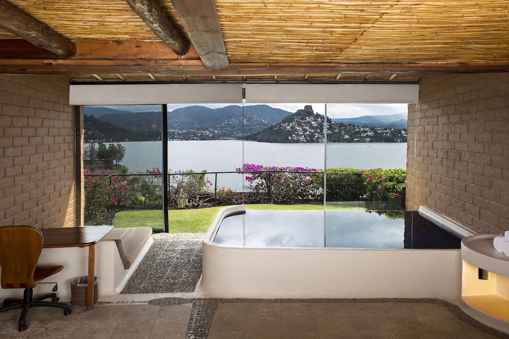 El Santuario Resort & Spa 35/46
