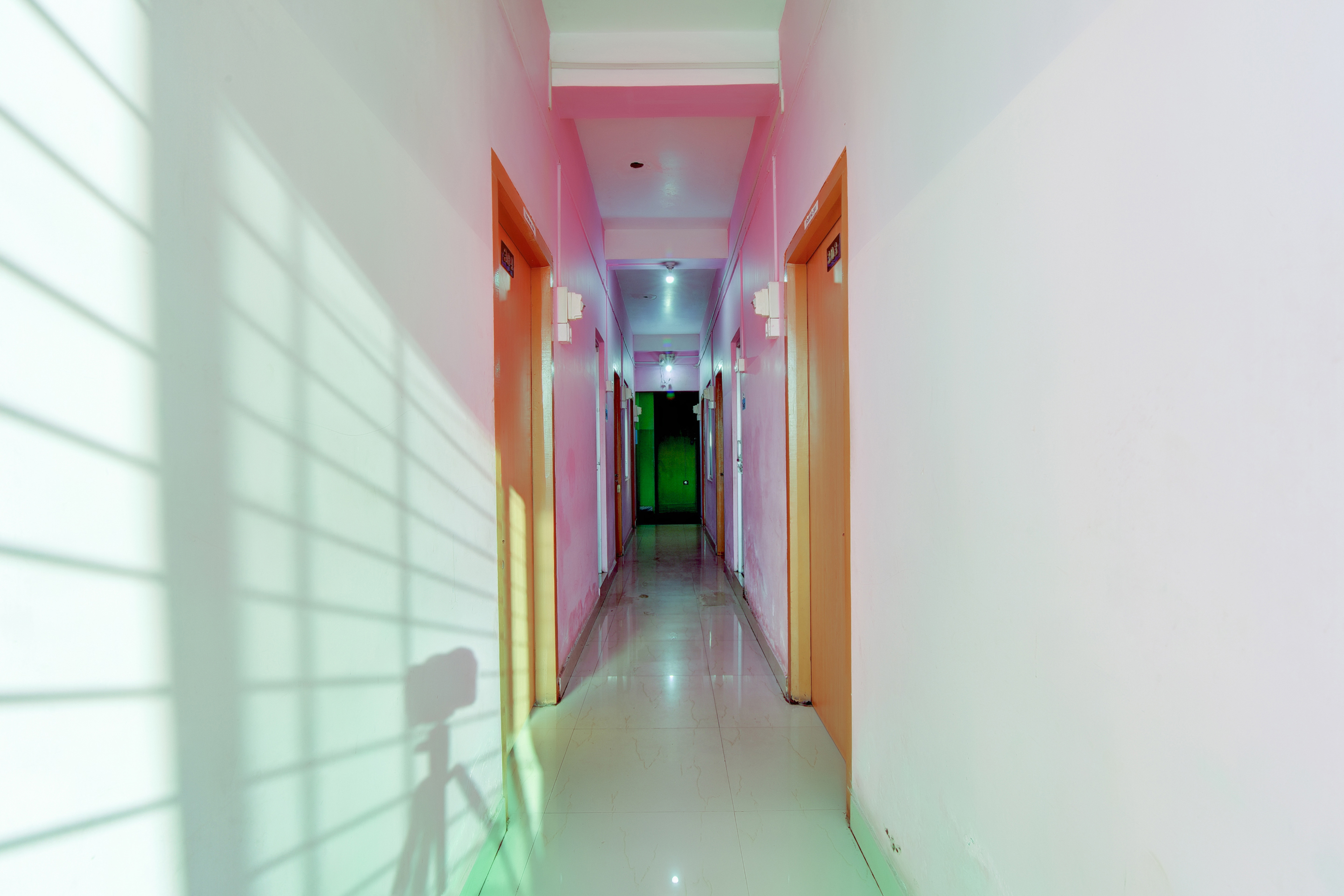 ACE RESIDENCY 34/40