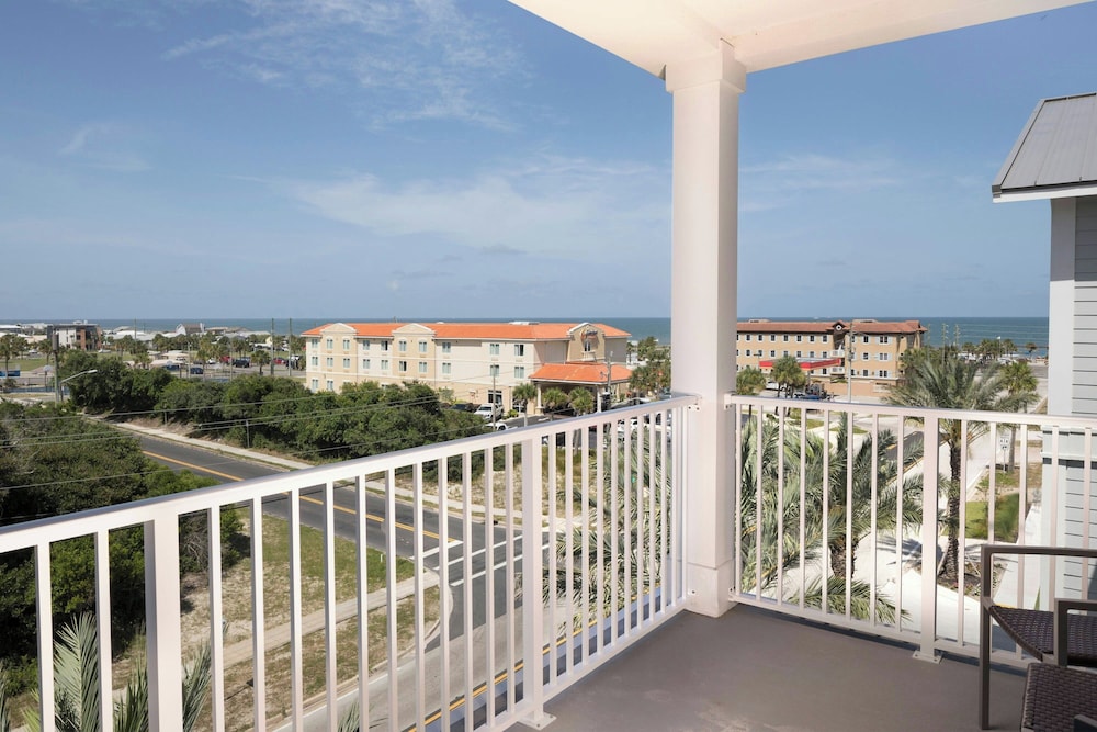 Courtyard by Marriott Amelia Island 1/50