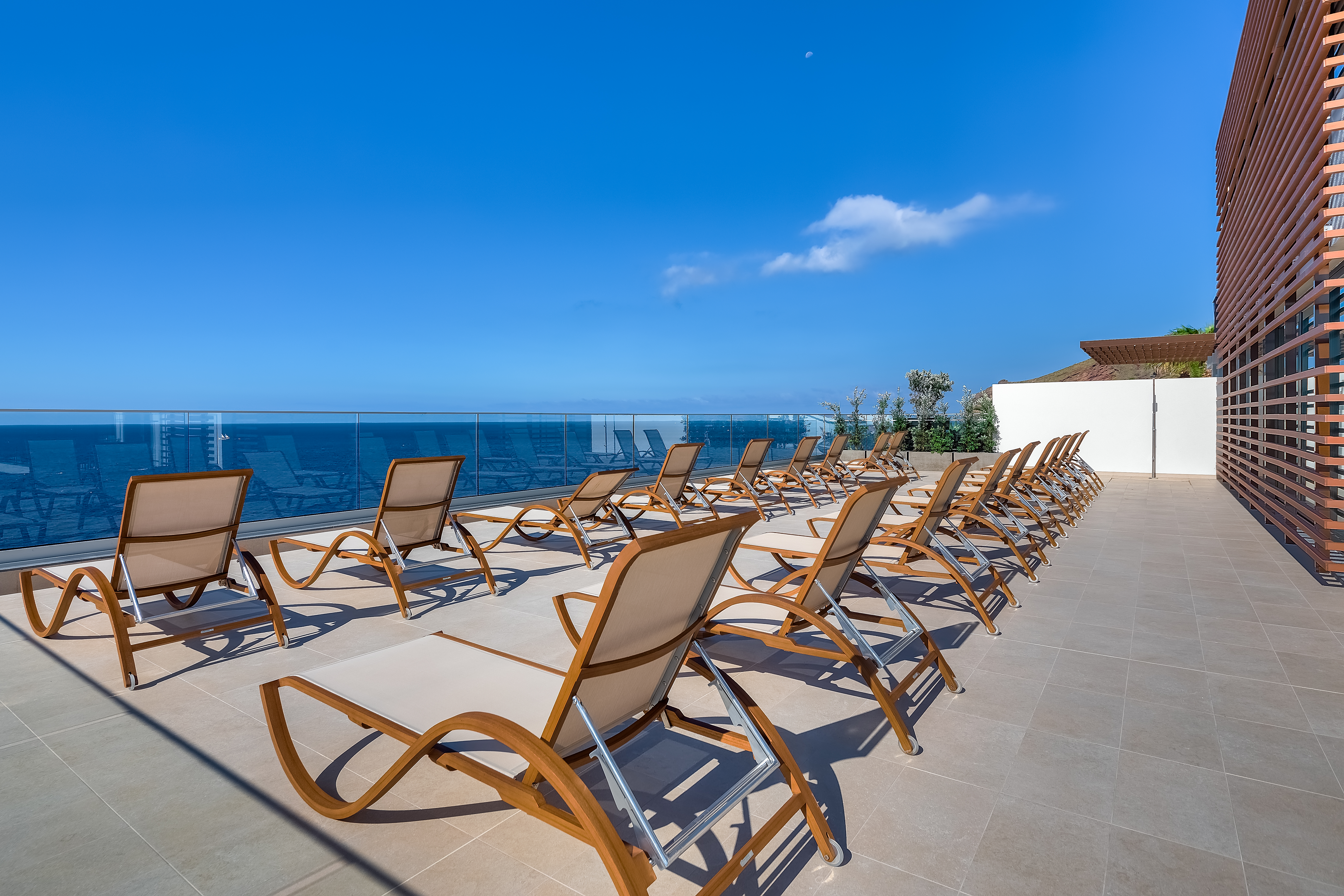 Sentido Galomar - Adults Only 37/44