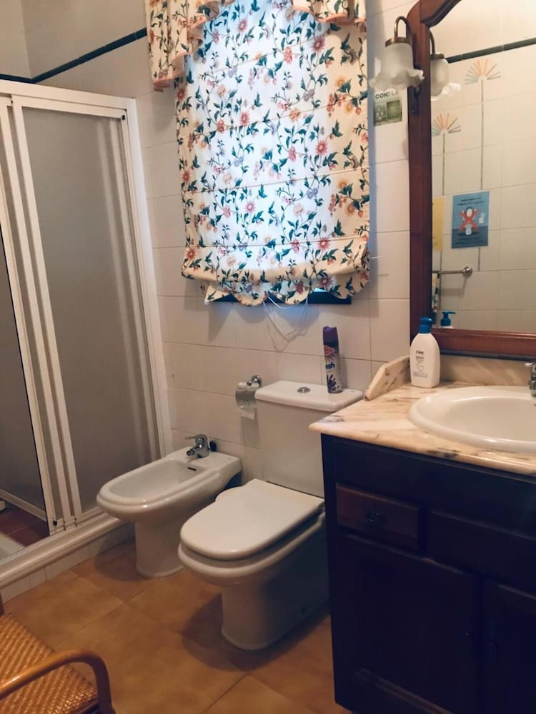 Arena Nest Hostel 59/59