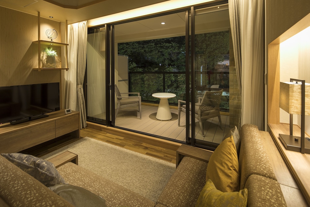 MINAKAMI HOTEL JURAKU 42/63