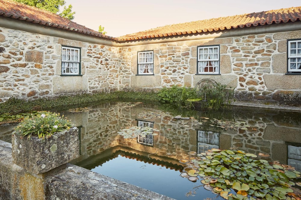 CASA DE CANEDO 59/62