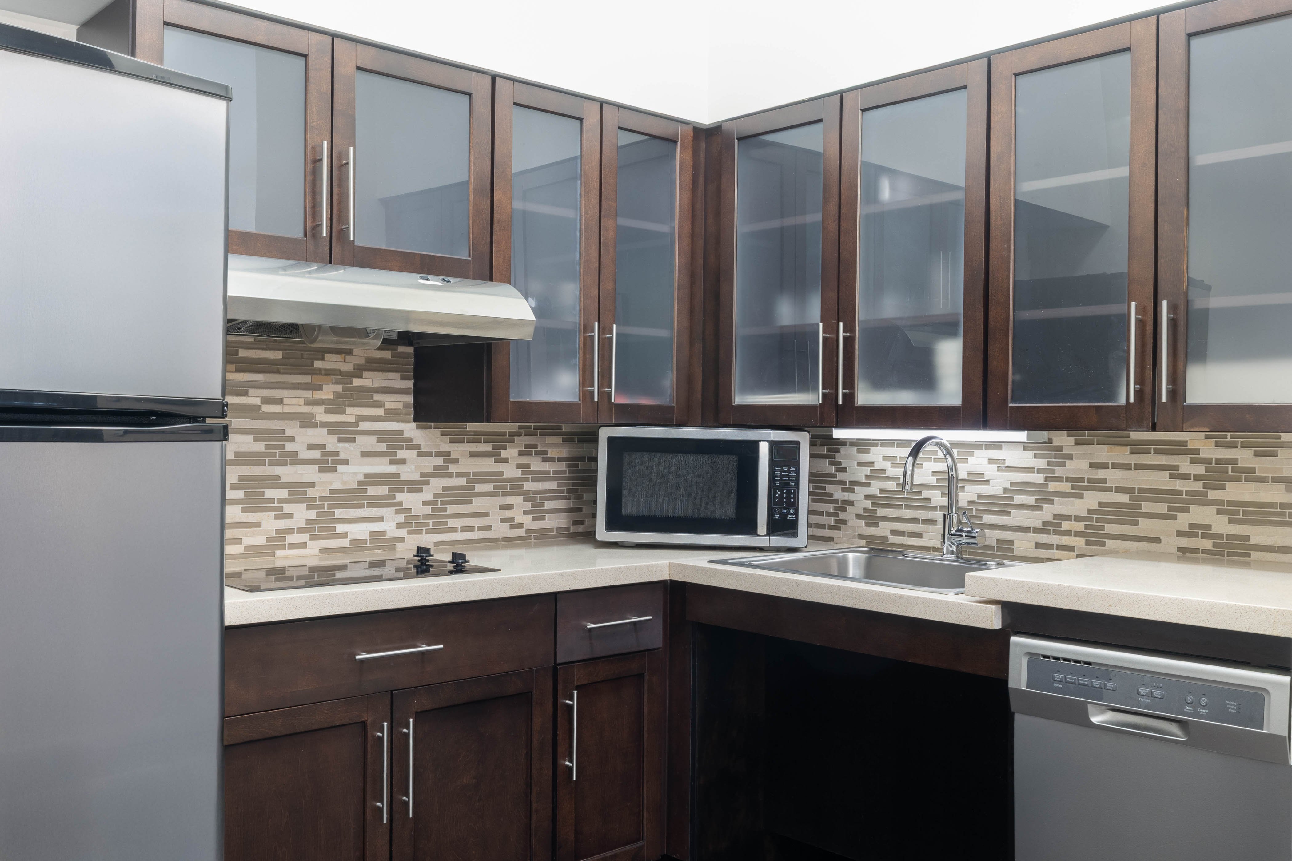 Staybridge Suites Phoenix - Chandler 66/74