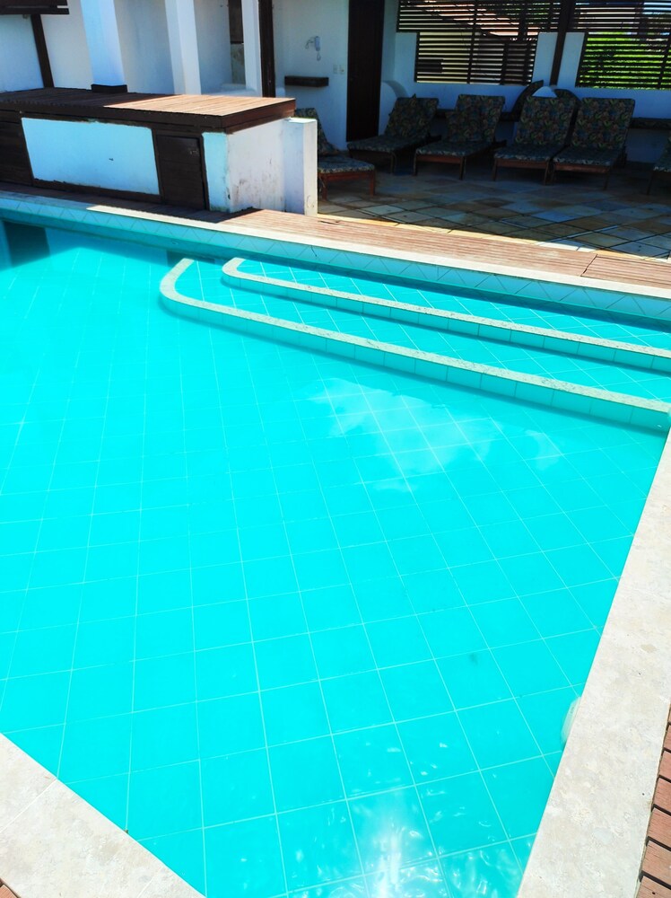 Hotel Sao Francisco 40/68