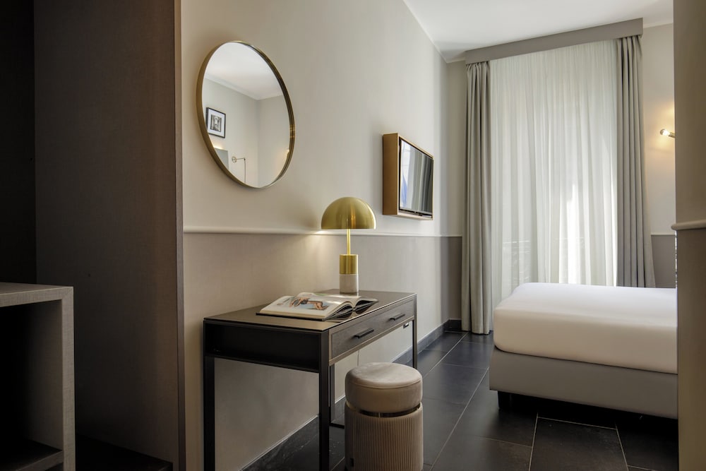 Stay Inn 32/46