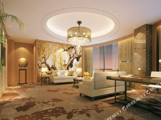 Guolong Hotel 5/33