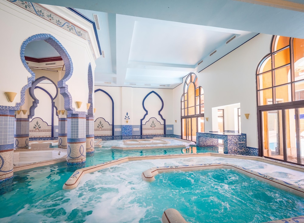 Kempinski Hotel Soma Bay 45/80