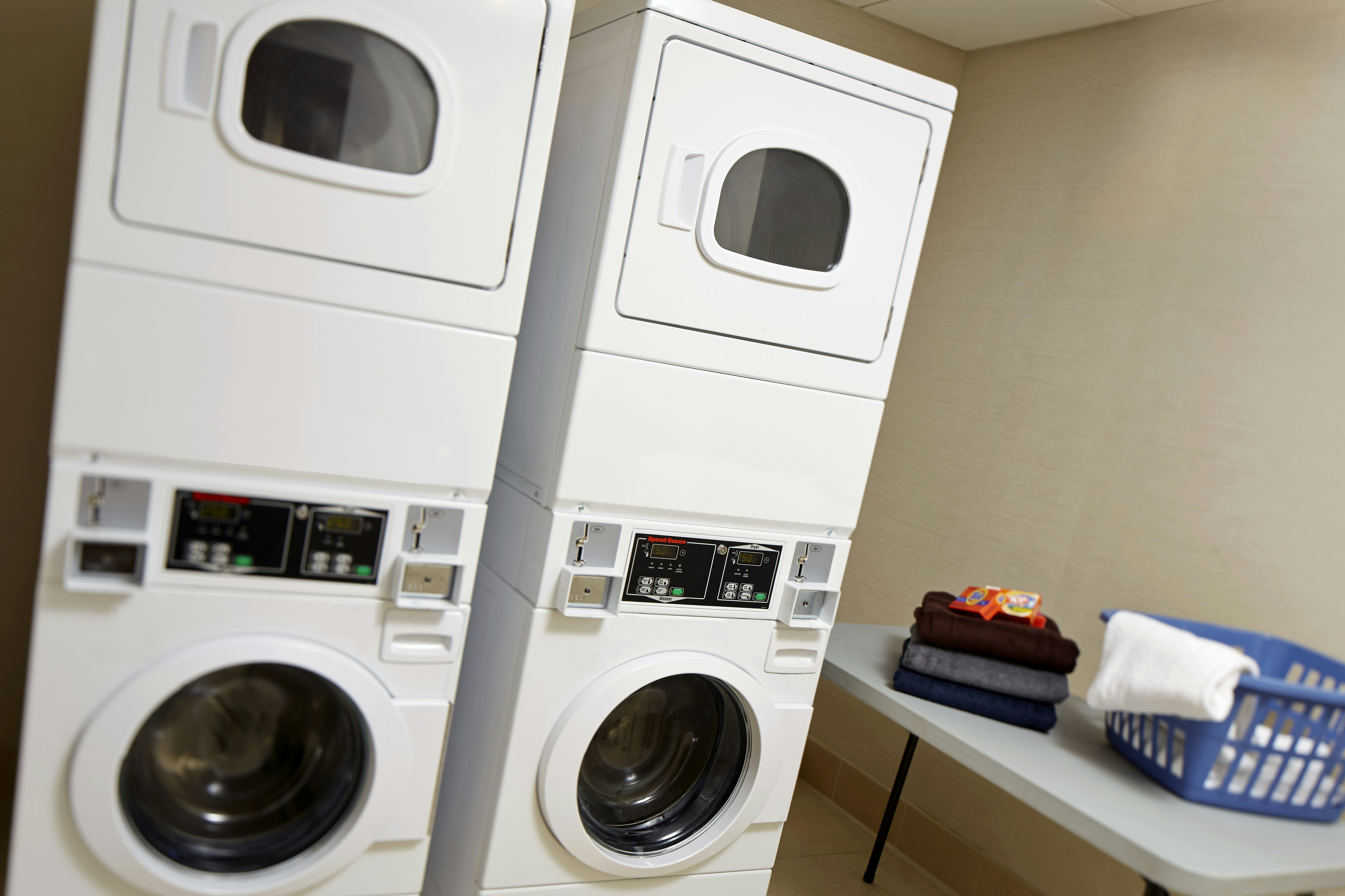 Homewood Suites By Hilton San Diego Mission Valley/Zoo 15/51