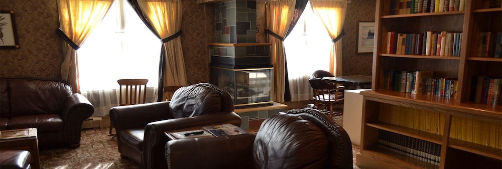 Stafford s Bay View Inn 32/50