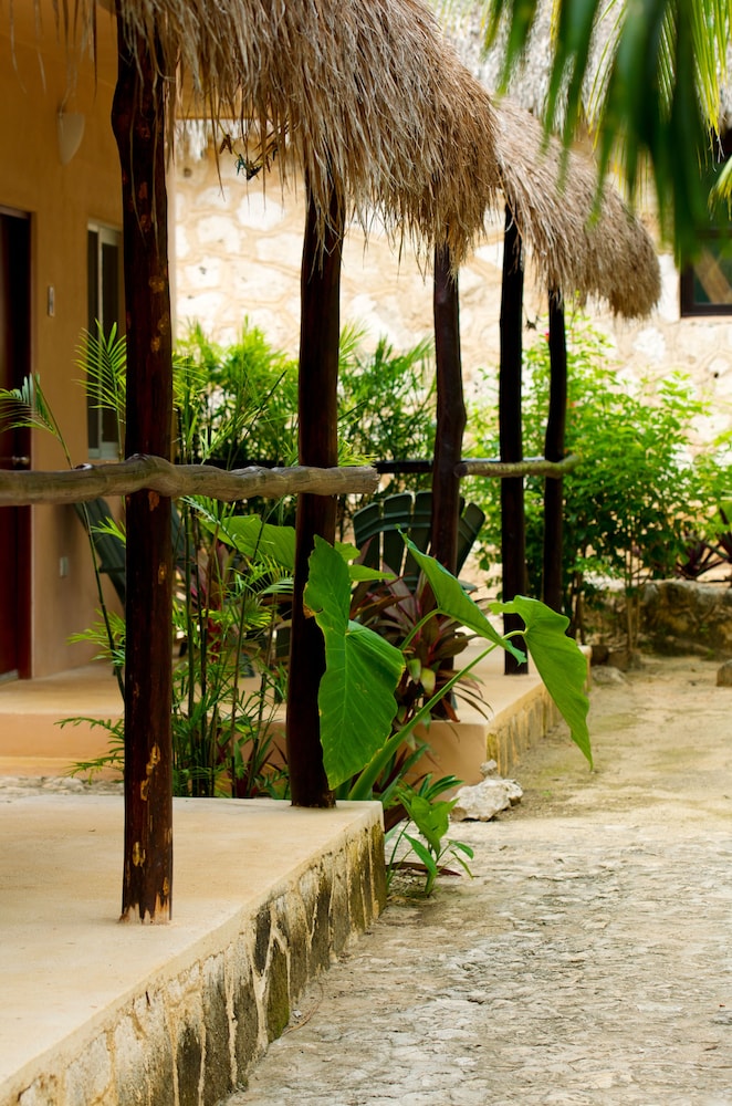 Villa Tortugas Residence 14/34
