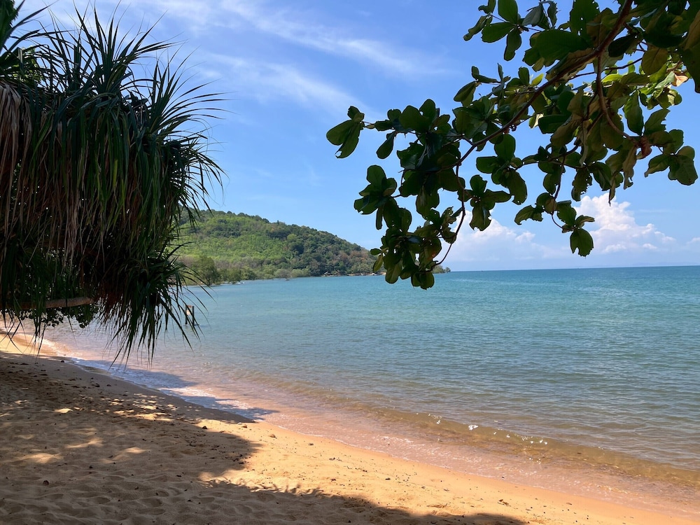 Banyan Bay Villas 45/50