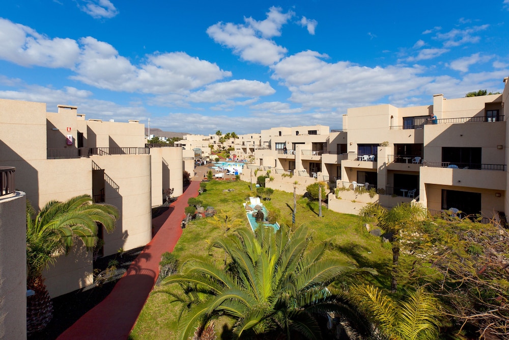 BLUESEA Costa Teguise Gardens 53/61