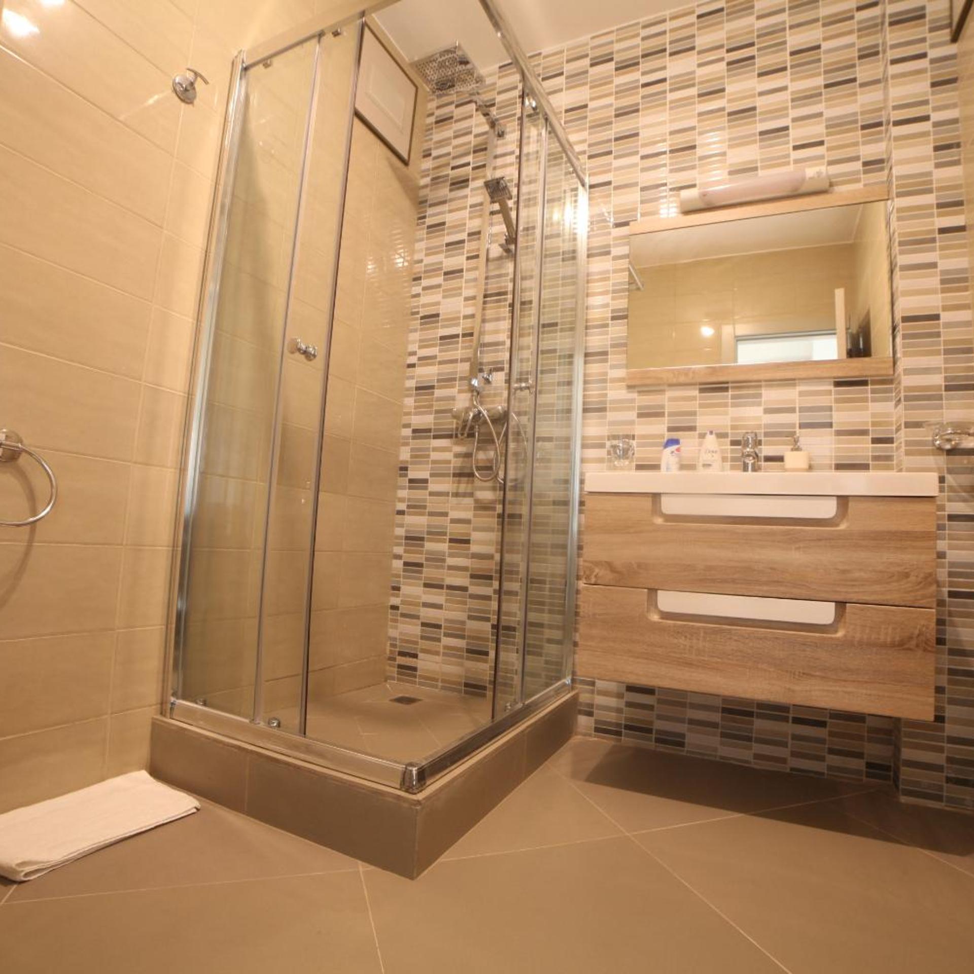 Residence Atta 19/28