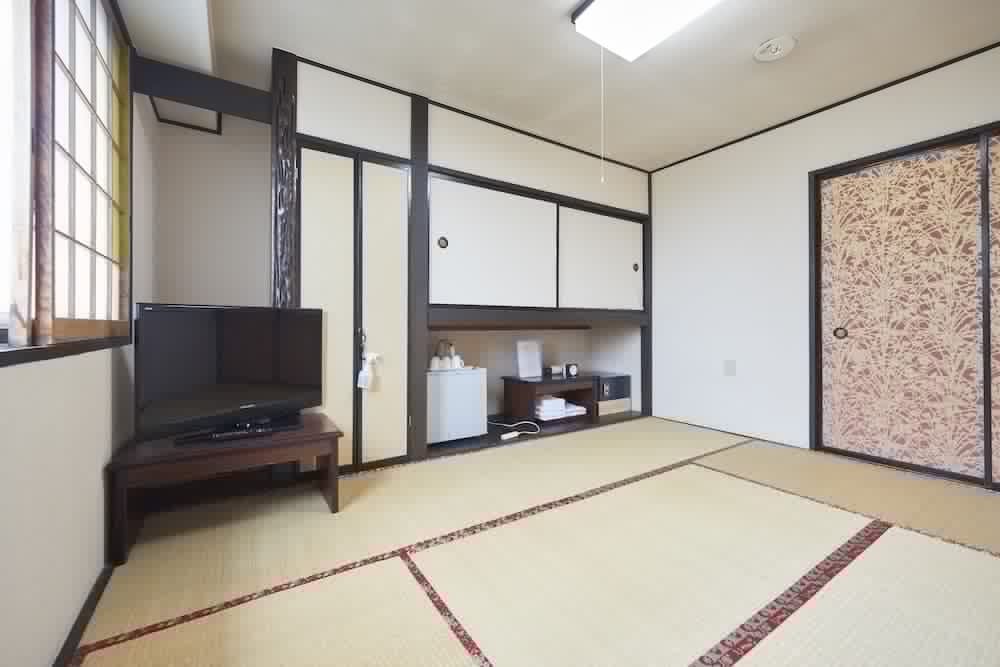 Select Inn Fujisan Gotemba 27/61