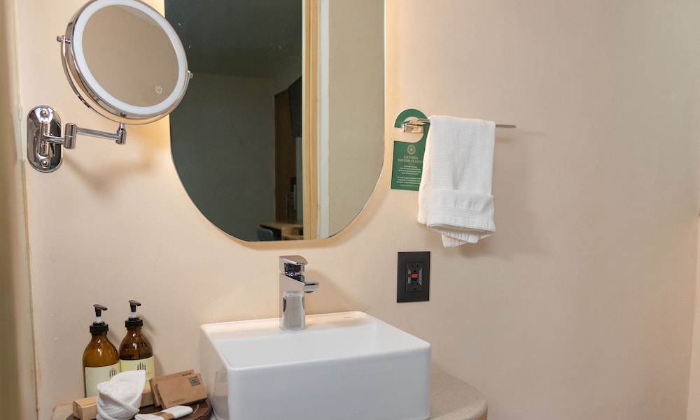 Sauve Casa Boutique 45/49