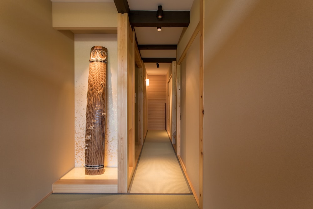 Shirasagi Kyoto 29/51