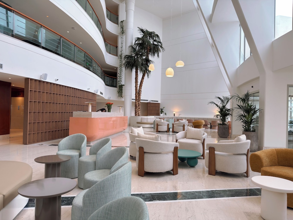 Imperial Island by Louis Hotels 49/60