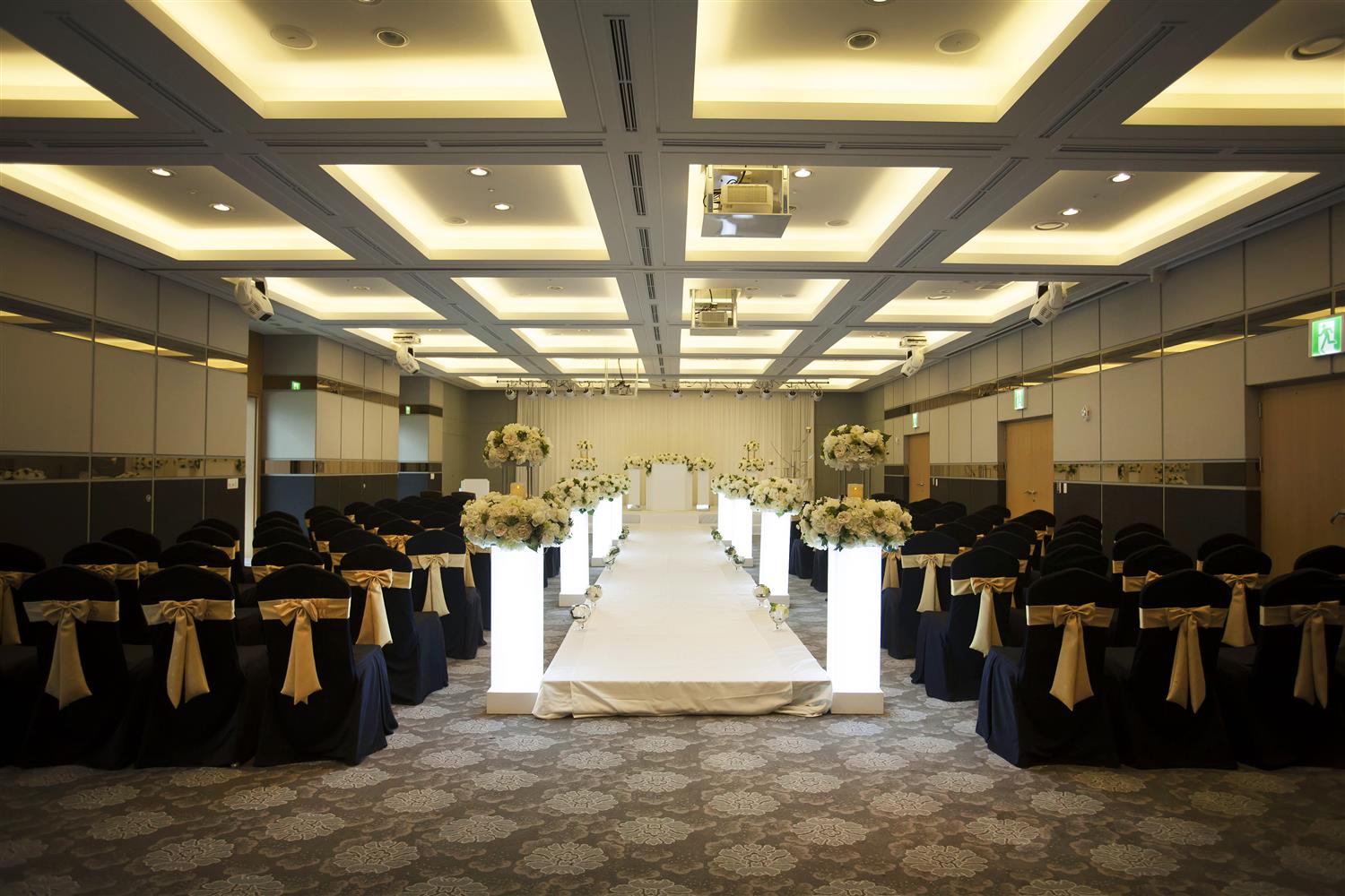 Best Western Gunsan Hotel 31/32
