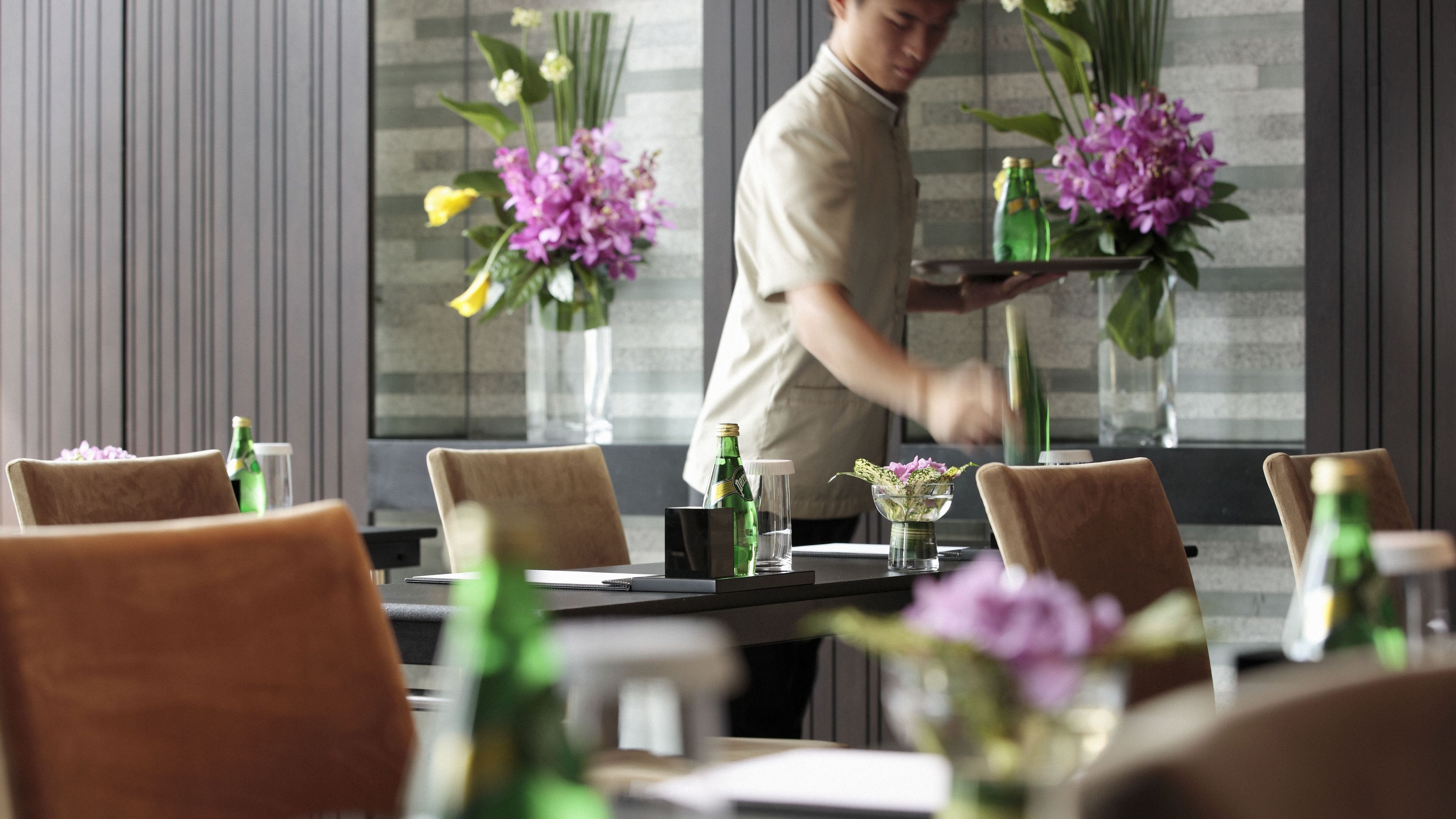 Intercontinental Sanya Resort 27/50