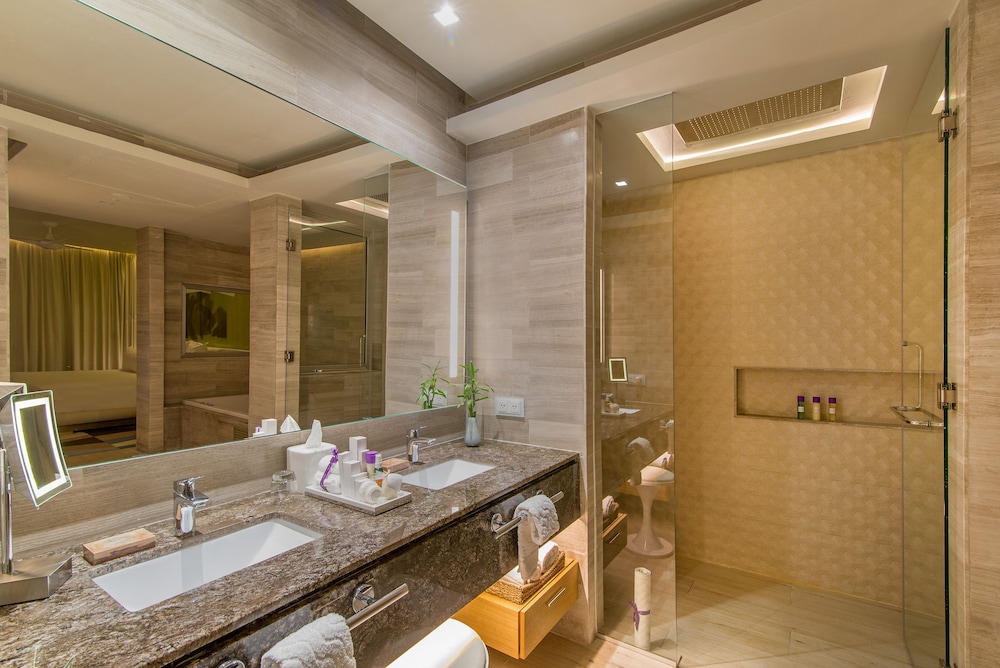 Breathless Montego Bay - Adults Only 47/49