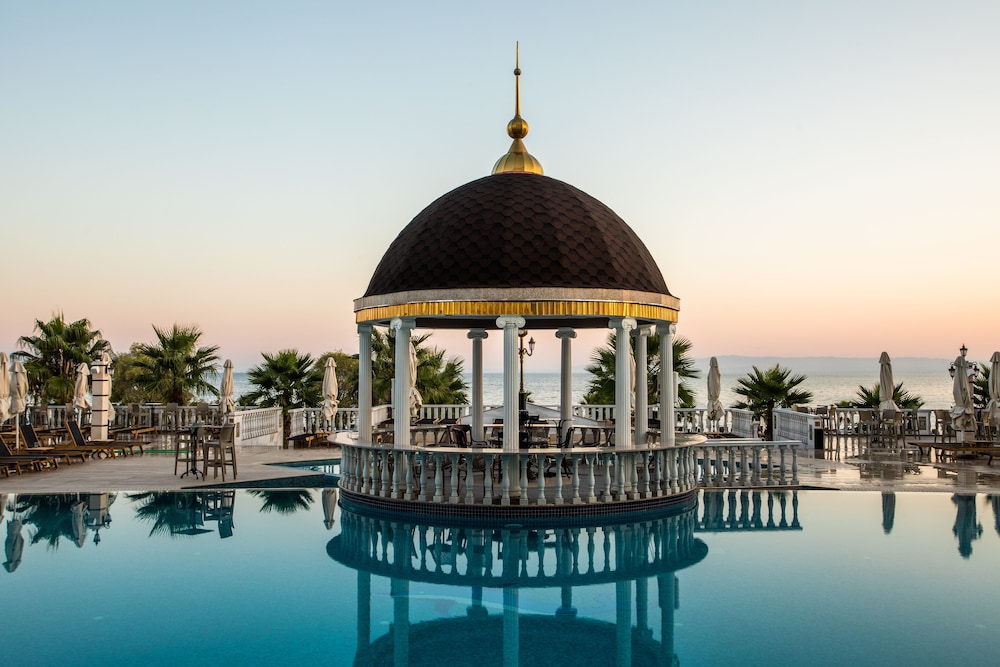 Wellness Santa Resort 3/39