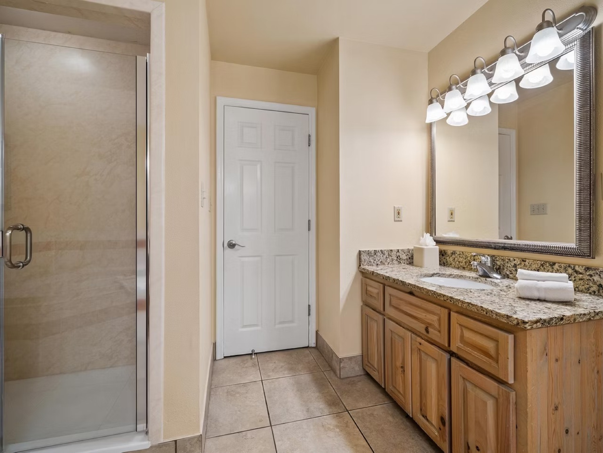 فيلا بإطلالة، Holiday Inn & Suites Clearwater Beach S-harbourside 3/5