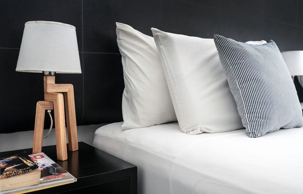 5411 Soho Hotel Boutique & Spa 34/68