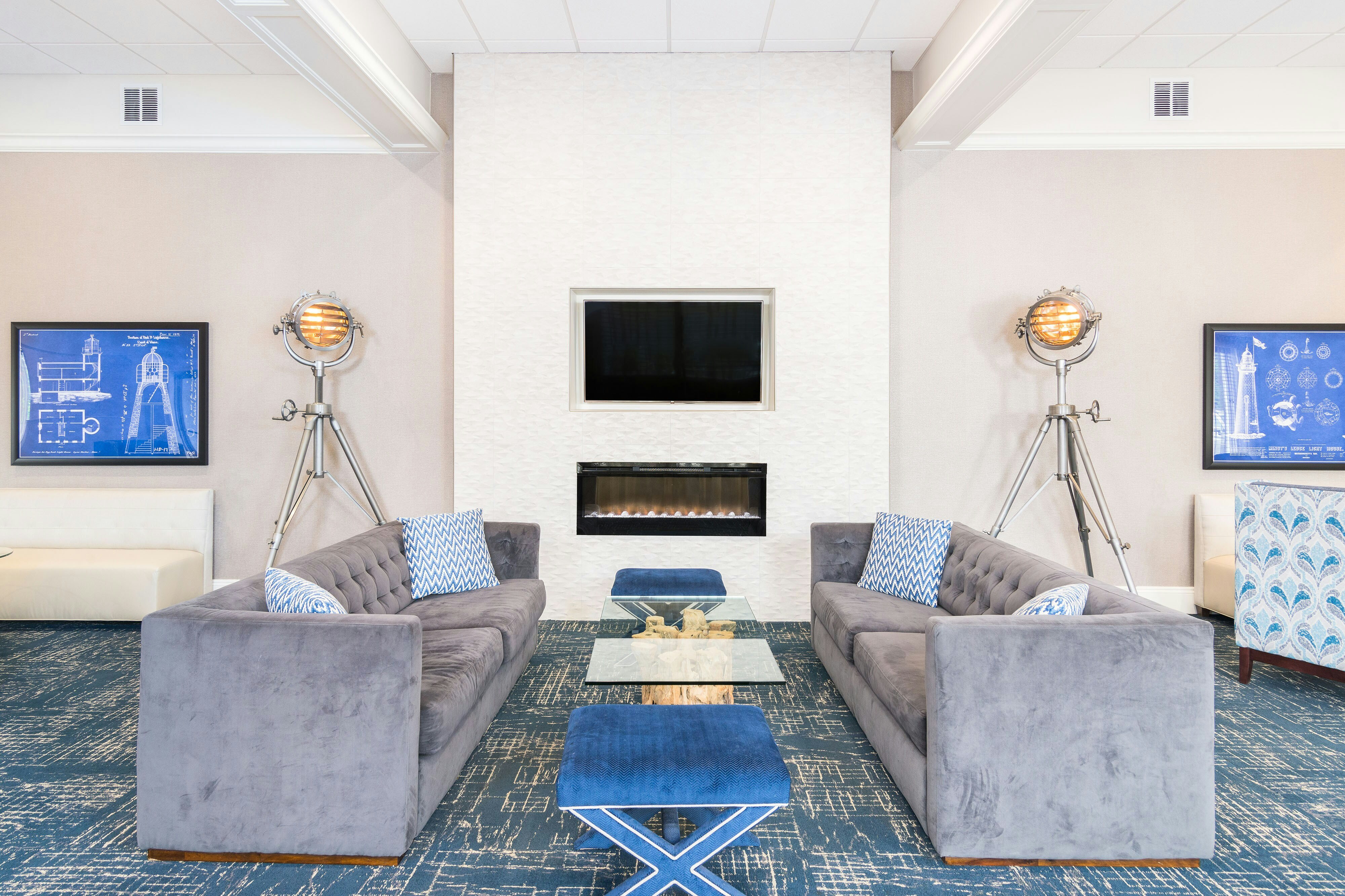 Four Points by Sheraton Eastham Cape Cod 12/42