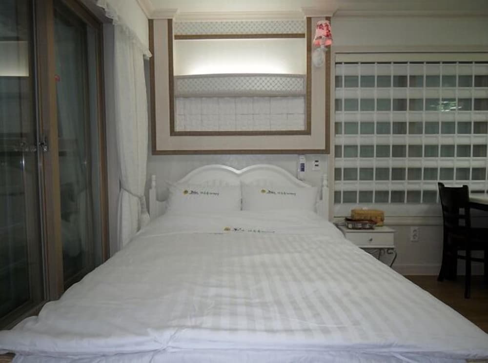 Jaju Olle Pension 17/50