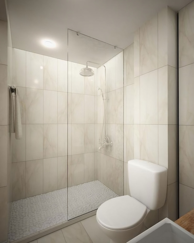 Eleals Boutique Hotel 44/46