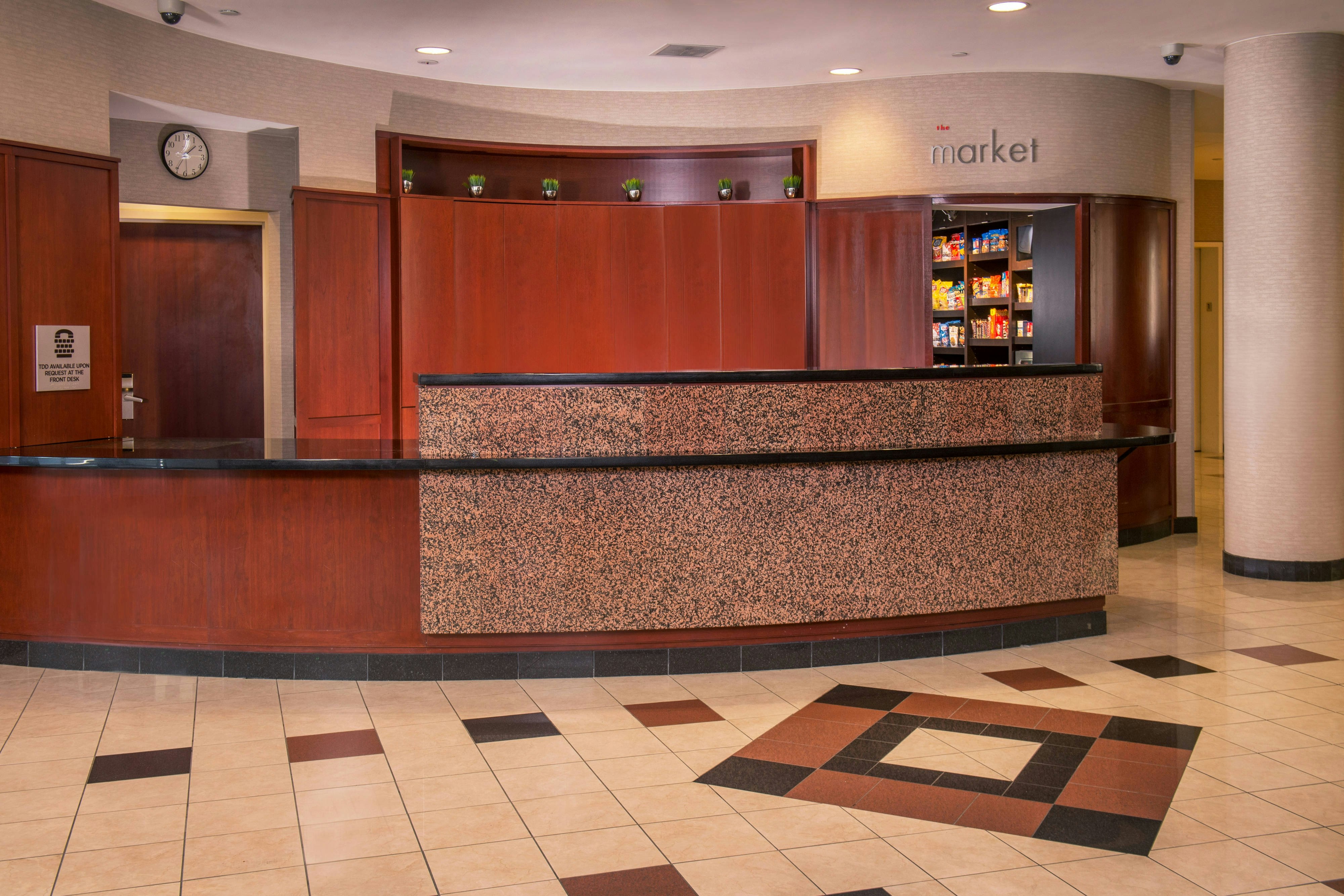 Courtyard Fort Meade BWI Business District 3/45