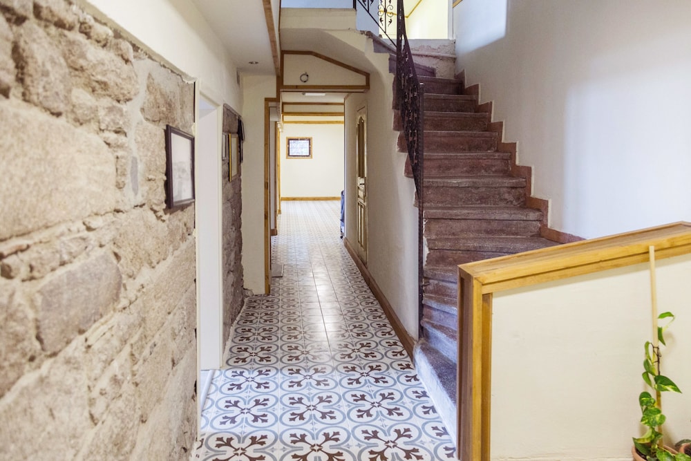Assos Yildiz Hotel 8/48