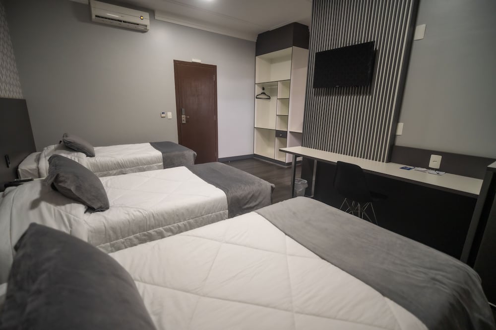 Opuka Park Hotel 18/70