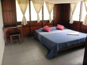 1 Bedroom, Vip, Beach Front