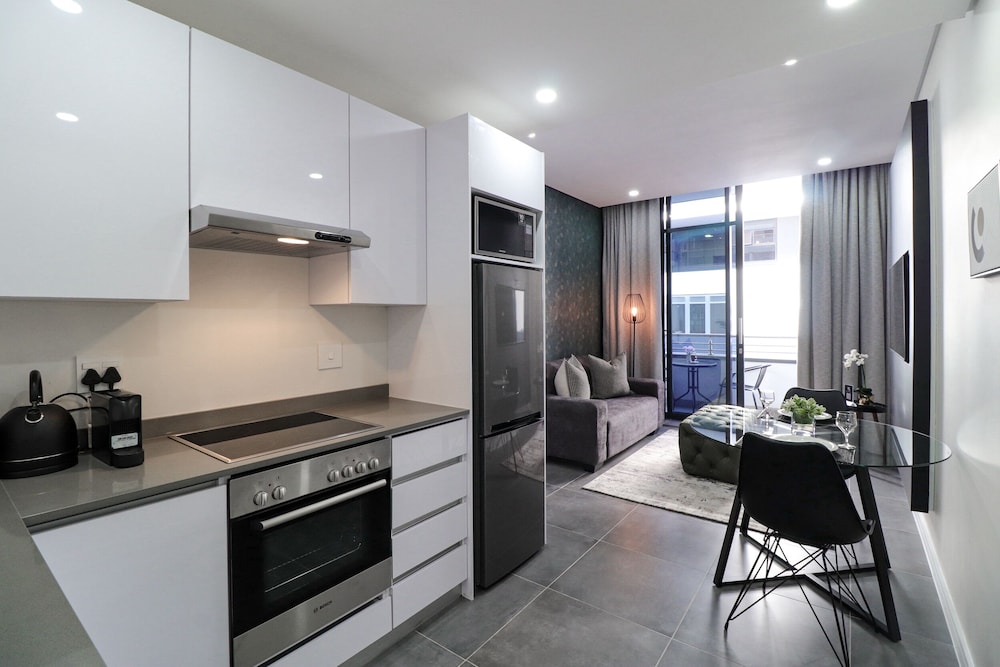 Reserved Suites 34/50