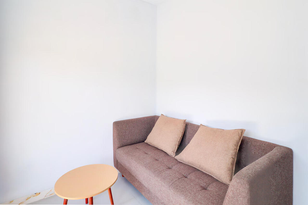 Hotel O near Rumah Sakit Mangusada Badung formerly Puri Malika Cozy Exclusive 14/16