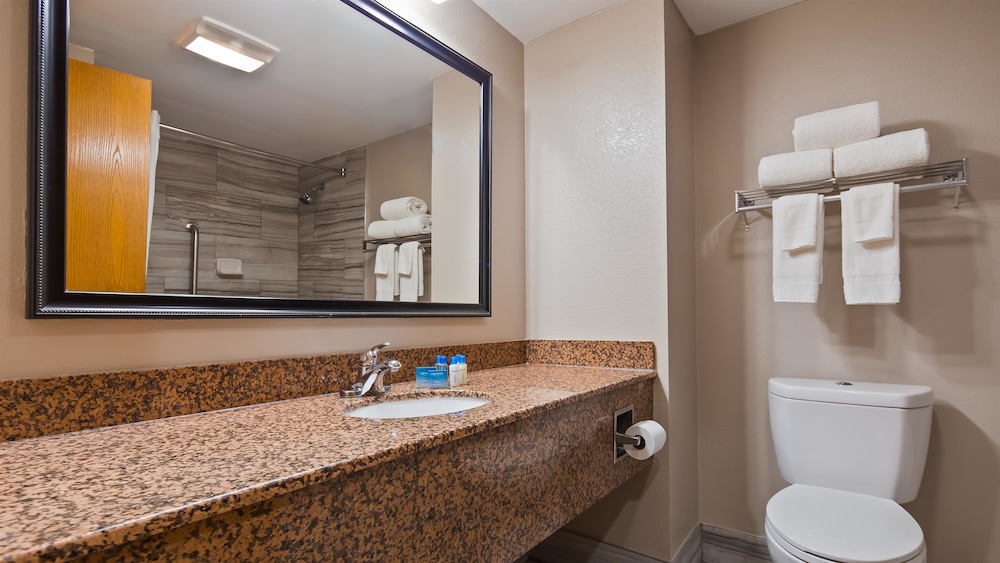 Best Western Inn Florence 17/38