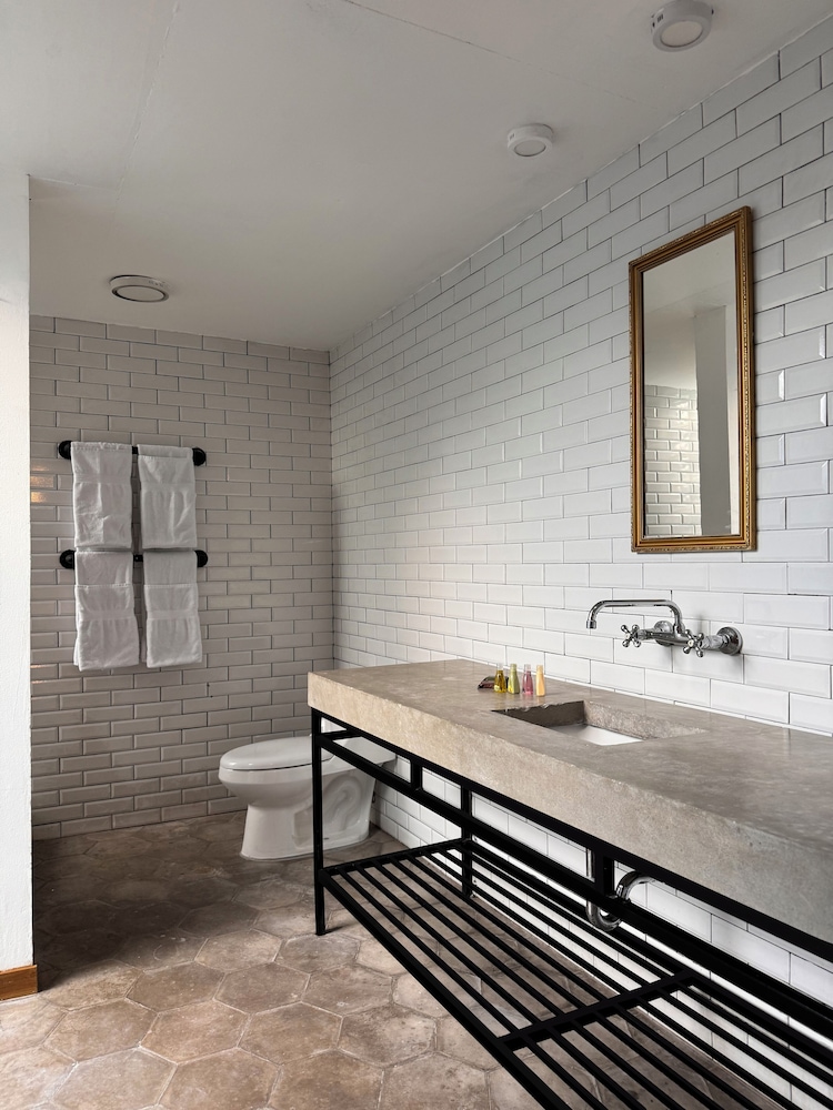 Cardedeu Express Hotel 48/48