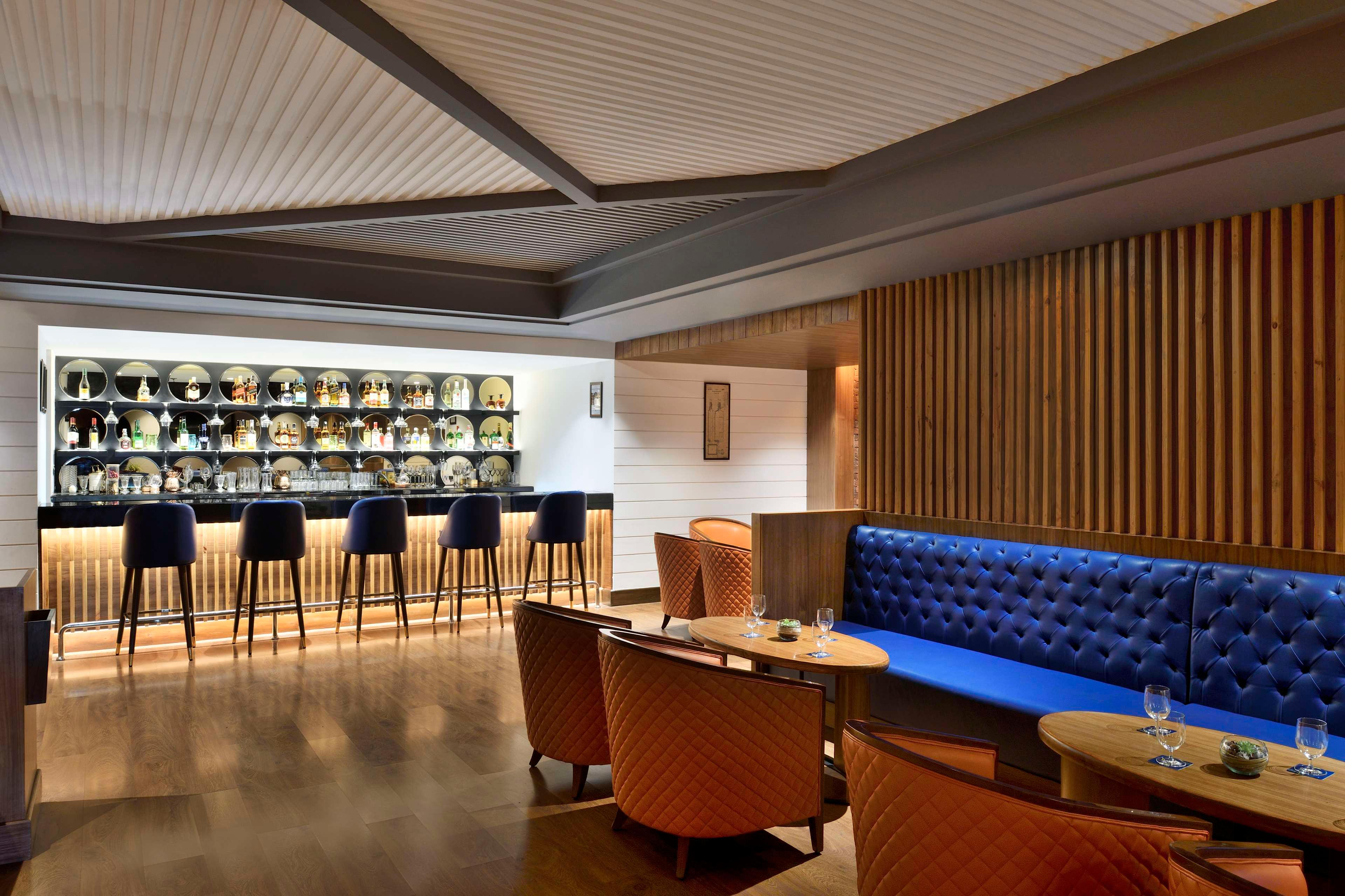 Golden Tulip Jalandhar 17/23