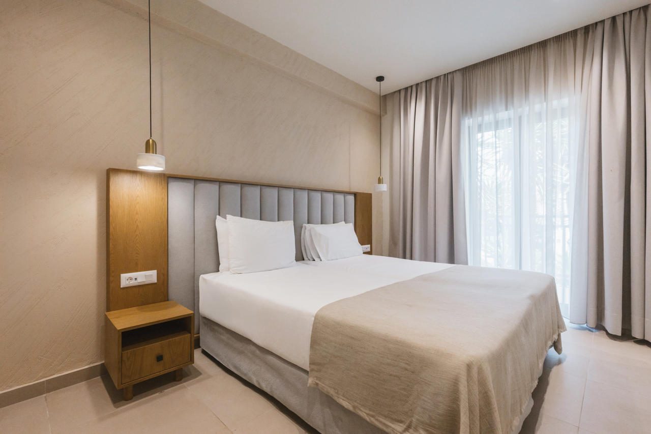 Diana Palace Hotel Zakynthos 20/52
