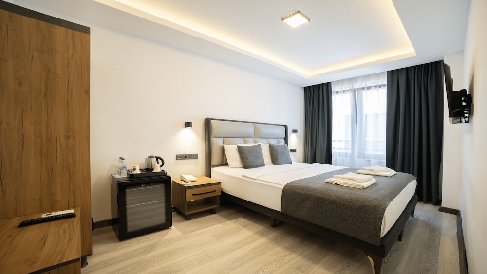 Kriti Hotel 19/50