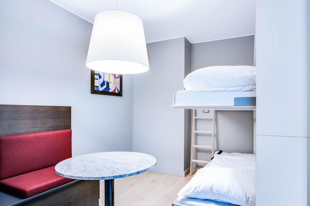Quality Hotel Alesund 18/39