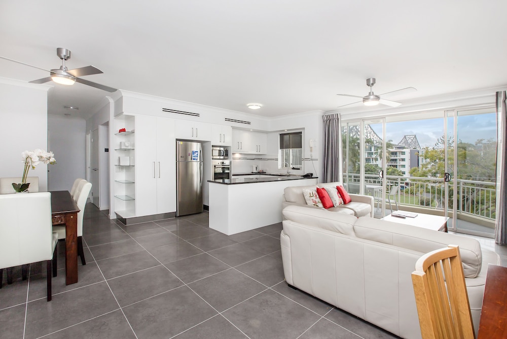 Bridgewater Terrace 42/54