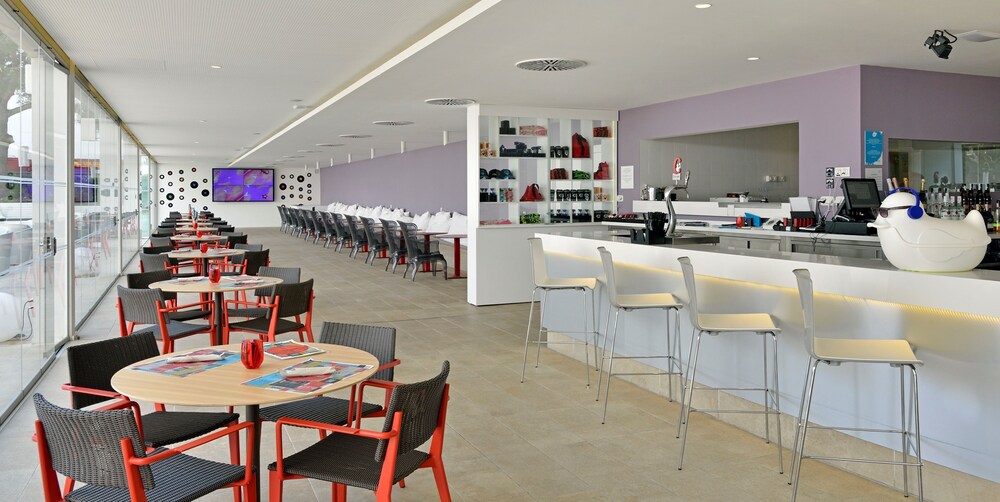 Sol House Mallorca - Adults Only 51/73