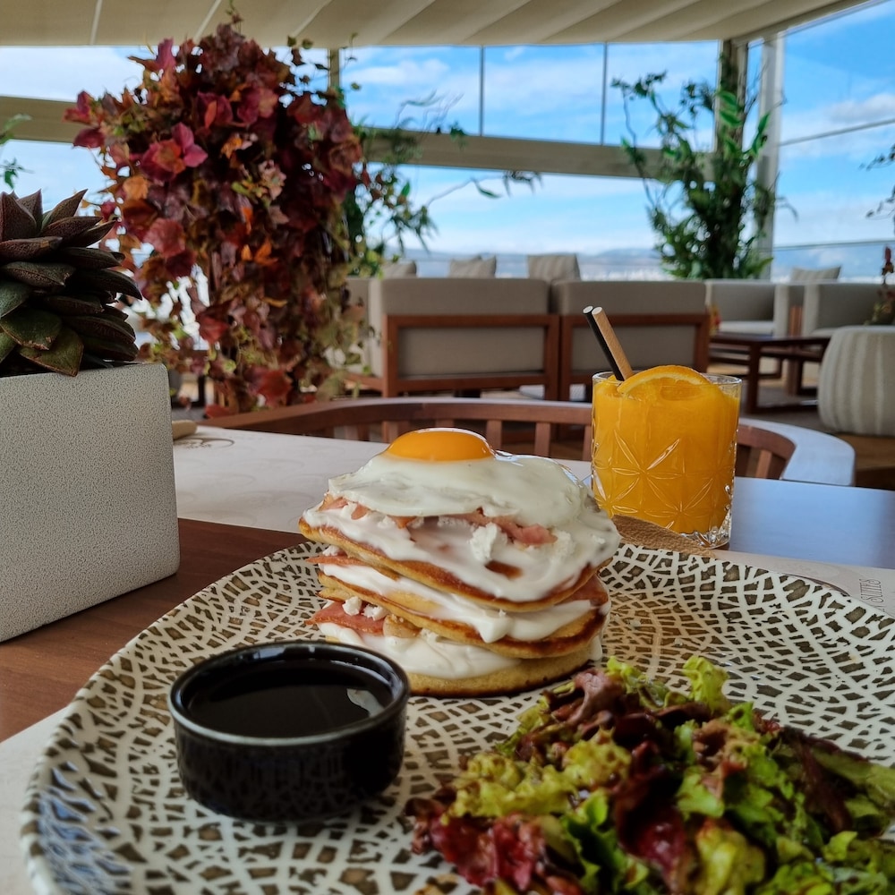 Green Suites Boutique Hotel 38/50