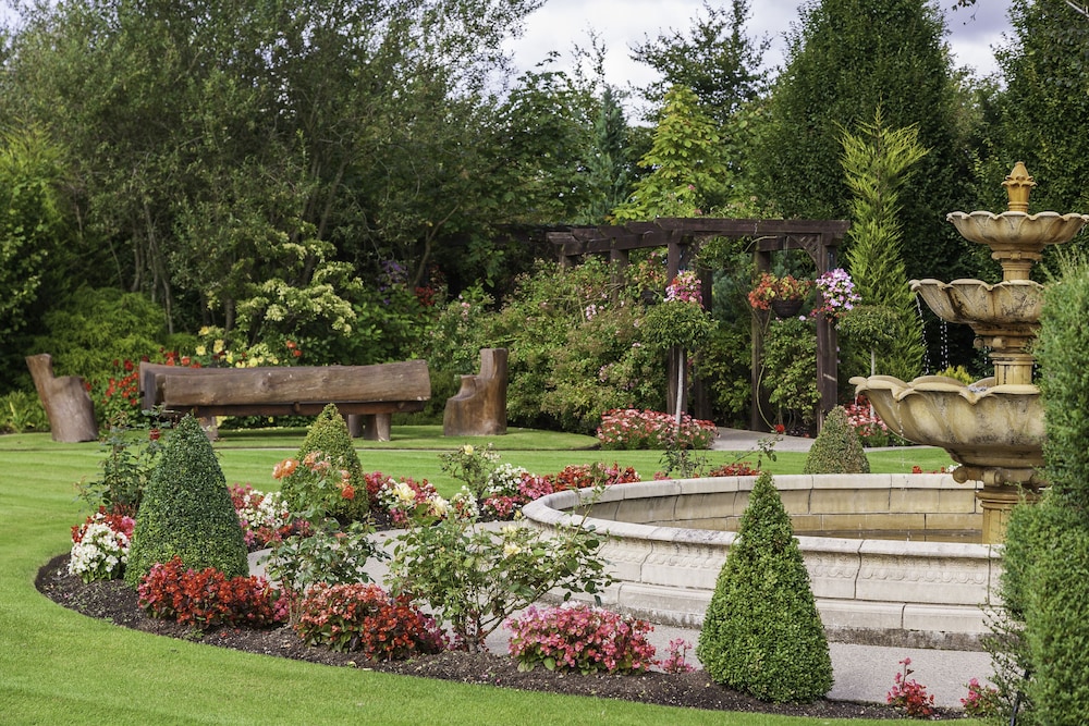 Carrickdale Hotel And Spa 40/49