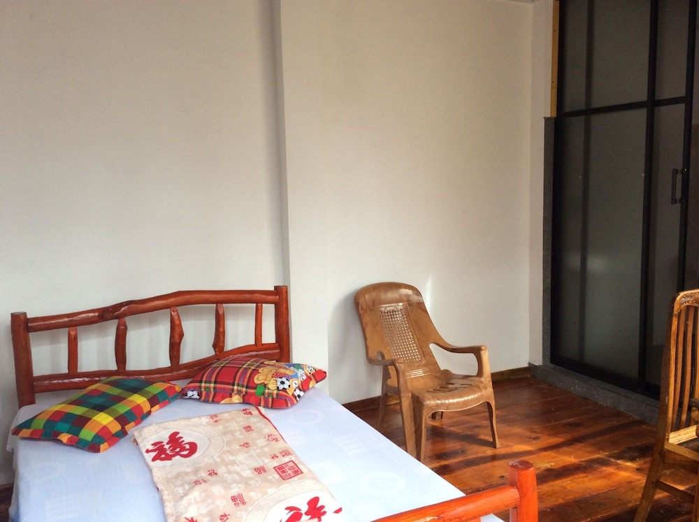 Ella Camping Resort 33/54